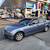 2004 BMW 325xi AWD 1 thumbnail