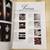 Rhinestone Jewelry A Price and Identification Guide by Leigh Leshner 5 thumbnail