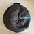 Profoto ProRing Ring flash Head (Pro 7 Systems) 3 thumbnail