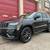 2018 Jeep Grand Cherokee High Altitude 4x4 *Ltd Avail* 2 thumbnail