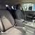 2024 Nissan Sentra S CVT **$0-$500 DOWN. *BAD CREDIT NO LICENSE (North 17 thumbnail