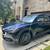 2019 Mazda CX-5 Touring – Sleek and Economical SUV 7 thumbnail