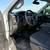 2021 GMC SIERRA 2500HD 4WD Crew Cab! 9 thumbnail