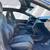2018 Tesla Model S AWD All Wheel Drive Electric 75D Sedan 4D Sedan 20 thumbnail