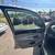 2015 TOYOTA TACOMA 4X4 (DOUBLE CAB) 96K MILES/CLEAN FRAME/1-OWNER 7 thumbnail