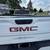2021 GMC Denali 3500 Dually 8 thumbnail