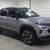2025 CHEVROLET TRAILBLAZER RS AWD 3 thumbnail