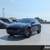 2022 Porsche Macan AWD All Wheel Drive  SUV 1 thumbnail