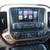 2018 GMC Sierra Denali 4x4 Crew 14 thumbnail