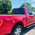 2022 Ford F150 Supercrew-2.7 V6,Nice Red,Looks/Drives new,47k 3 thumbnail