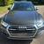 2018 Audi Q5 Prem+ Quattro 2Owner 88k NoAccs/Dmg Insp/Svc'd Read Post 2 thumbnail