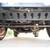 2009 Jeep Wrangler Rubicon Sport Utility 2D - A1 AUTO WHOLESALE 14 thumbnail
