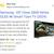 65-inch SAMSUNG QLED Q60D 4K Smart TV UHD HDR 2 thumbnail