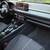 2024 HONDA ACCORD HYBRID SPORT SEDAN 4D 46K MILES 15 thumbnail