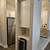 Amazing Large ~ Studio,1Ba ~ Half a Month Free ~  Avail Now! 5 thumbnail