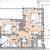 Art Deco Mount Pleasant House Overlooking Rock Creek Park 18 thumbnail