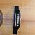 Paul McGill MKS Handcrafted 00 Acoustic Guitar 19 thumbnail
