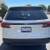 2024 Toyota Grand Highlander AWD All Wheel Drive XLE SUV 4 thumbnail