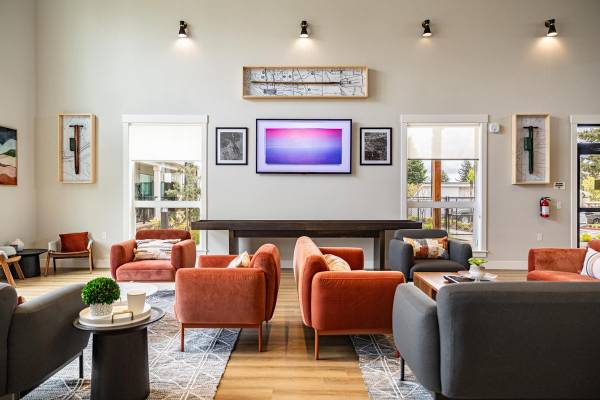 $1,908 / 2br - 995ft2 - A Higher Quality of Living Awaits! (Fircrest)63956924964866123