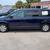 ~ ~ ~ 2012 DODGE CARAVAN SE !! 1 OWNER !! CLEAN CARFAX !! 73K MILES 2 thumbnail