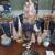 Finders Keepers estate sales Macclenny 10 thumbnail