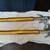 Ducati Panigale Ohlins Forks 1299S 1199S 1199 1299 Front Oem Stock 1 thumbnail