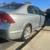 2007 Honda civic 10 thumbnail