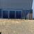 Solar panels 2 thumbnail