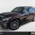 2016 INFINITI QX80   SUV 1 thumbnail