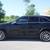 2022 MERCEDES-BENZ GLC 300 4MATIC AWD *** CLEAN TITLE W/21K MILES*** 11 thumbnail