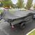 12' VALCO IN LIKE NEW CONDITION  GREAT FISHING BOAT 5 thumbnail