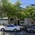 Large Office with Multiple Suites in Historic Downtown Point Richmond 23 thumbnail
