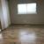 Single family house for rent 10 thumbnail