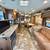 2015 coachman leprechaun 319ds 23 thumbnail