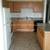 9103 - 1500 Square Foot 2- bedroom, 2-bathroom, 2 car garage apartment 9 thumbnail