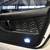 1992 Acura NSX Automatic 14 thumbnail
