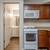 1br - Remodeled 1 bedroom-Great Middleton Location! 4 thumbnail
