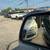 2014 Lincoln MKX AWD 4dr SUV 23 thumbnail