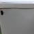 2 Drawer  File Cabinet 5 thumbnail