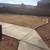 Quartzhill Lancaster Home for Rent 6 thumbnail