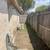 2618 Presidio Dr, 2 Bed/ 2 Bth 14 thumbnail