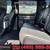 2019 FORD F-150 F150 F 150 SUPERCREW RAPTOR 4X4 ~ UNIQUE TRUCKS 23 thumbnail