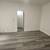 Modern Studio Apartment in LA | ALL UTILITIES INCLUDED 7 thumbnail