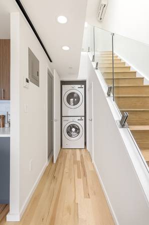 $4,499 / 2br - High-end 2BED / 2BATH duplex - Private Terrace63827204800003123
