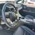 Certified 2022 Lexus RX 450h F Sport 5 thumbnail