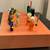 Lot of Lego Figures 2 thumbnail