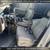 PARTING OUT THIS REAL NICE 2014 CHEVY SILVERADO C1500 4.3 11 thumbnail