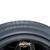 NEW TAKEOFF FORD MUSTANG GT PERFORMANCE WHEELS AND TIRES. 8 thumbnail