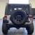 2017 Jeep Wrangler Unlimited BIG BEAR  SUV 4x4 4WD 3 thumbnail