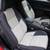 2008 Volvo C30 Hatchback T5  R-Design 2 door,  Automatic 12 thumbnail